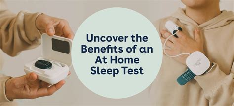 lofta sleep test.